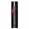 Sebastian Professional Sampon Color Ignite Mono 250 ml