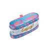 Zipit Super EX-SU