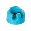 Bumbo Fotoliu moale Blue
