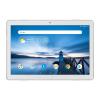 Lenovo Tab P10 TB-X705L 32GB 3GB RAM White (ZA450102BG)