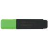 Office cover Textmarker EP10-0122, verde