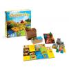 Blue Orange Kingdomino