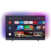 Philips 50PUS8804/12