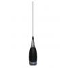 Sirio Megawatt 4000 Rigid Antena CB Prindere PL