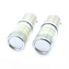 Carguard CAN125 LED AUXILIAR Best CarHome