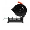 YATO Fierastrau pentru metal 2400 W 355 x 25.4 mm YT-82181