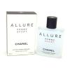 Chanel Allure Homme Sport 100 ml After Shave