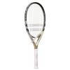 Babolat RACHETA TENIS Y 112 SMART KIT