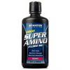 Dymatize Super Amino Liquid/947ml