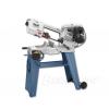 Bernardo Fierastrau cu banda EBS 115 / 230 V