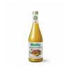 Biosens Suc BIO Mango Mix Biotta 500ml