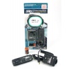 SMDV Declansator wireless SM-701 pt Nikon D70s, D80