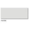 Saint-Gobain Weber - Franta Chit comfort marble 5KG