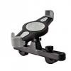 Pro-Cell Suport Tableta 7