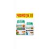 Cosmo Pharm Neurotonic 30 capsule + Melatonina 10 capsule gratuit