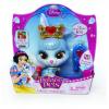Blip Toys Iepurasul Berry interactiv
