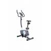 Body Sculpture BC-6790D