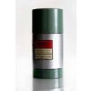 Hugo Boss HUGO Deodorant Stick 75 ml