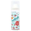 Batiste Sampon uscat Cherry 50 ml