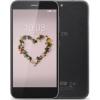 ZTE Blade A512 16GB Dual Sim 4G Black