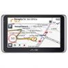 Mio MiVue Drive 65 Combo GPS + DVR 6.2
