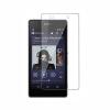 Smart Protection Ultra Sony Xperia Z2 display