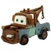 Bullyland Mater - Cars 3