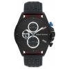 Sergio Tacchini ARCHIVIO ST.3.106.03