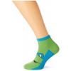 Teenage Mutant Ninja Turtles Sosete Turtles Leonardo Ankle