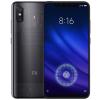 Xiaomi Mi 8 Pro 128GB 8GB RAM Dual SIM 4G Transparent back