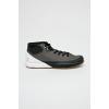 Salomon Acro Chukka AW18-OBM0G2