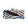 Zipit Monster Special Edition - multicolor ZTM-SE-4