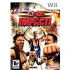 Midway TNA iMPACT! (Wii)