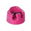 Bumbo Fotoliu moale Magenta