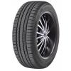 Zach Taylor SU1000 245/50 R20 102V