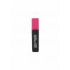 Office cover Textmarker EP10-0122 roz
