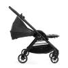 baby jogger 2 in 1 City Tour Lux Iris