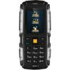 iHunt i1 Dual Sim 3G Black