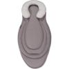 Candide Baby Pad Air +