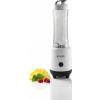 Gorenje Smoothie Maker BSM600LBW 0.6 L 300 W Alb
