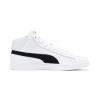 Puma Smash V2 Mid L 36692405