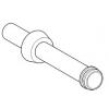 Grohe Set admisie - culoare alb- 37102SH0