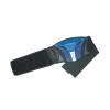 Worker Curea VP731 Kidney Belt