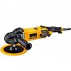 DeWALT DWP849X