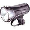 Cateye Far HL-EL530 2200+