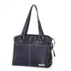 hauck Geanta Bebe Citi Bag