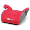 Sparco F100K Red