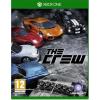 Ubisoft The Crew XBOX ONE