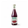 Biosens Suc BIO de merisoare Biotta 500ml