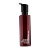 Shu Uemura Color Lustre Luciu Satinat Balsam (Pentru Par Vopsit) 250ml/8oz
